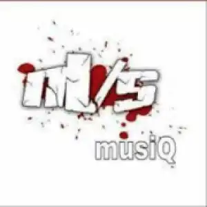 Nvs MusiQ - Gibela (Vocal Mix) ft. KayGee & Skinny Druggie